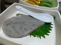 -海底捞火锅(八佰伴店)