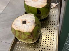 -椰小鸡·琼州糟粕醋·火锅(美兰缤纷城店)