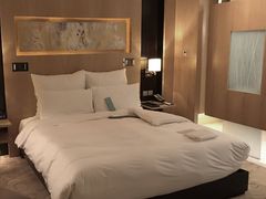 -上海世茂皇家艾美酒店