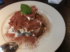 -机器人火炉披萨