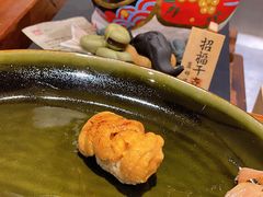 -隐味(金盛时代店)