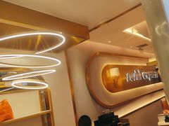 -争鲜回转寿司(通州万达店)