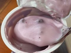 -香港九龙海逸君绰酒店