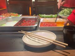 -福禄娃一家人火锅(上地店)