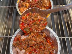 -俏媳妇火锅(宽窄巷子店)