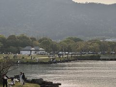-晓琦农家菜馆·地道农家菜