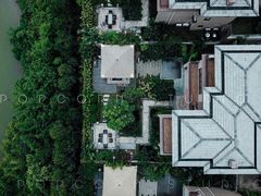 -清远熹乐谷温泉度假酒店