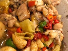 -boundaries籬苑(瑞光创意工厂-贰号院店)