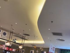 -必胜客(万达广场店)