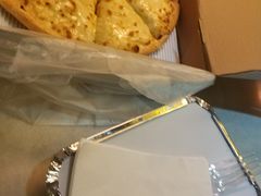 -那坡里(东华西路店)