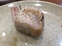 阿三生煎-阿三生煎(莘谭路店)