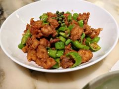 -锦府盐帮·私宴(赛特店)