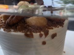 -勒甜LO CHO·私人订制低糖代糖纯动物奶油生日蛋糕(新开路店)