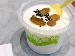 -河州春清真西北特色美食(虎踞路店)