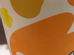 -CoCo都可(凌水店)
