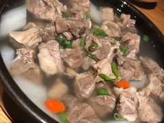 -原食日记(三里屯店)