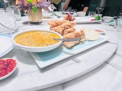 -蘭心·臻品(瑞虹太阳宫店)