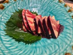 -匠和风精致料理(祥禾天地店)