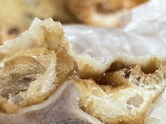 -阊门姚记豆浆(旧学前直营店)