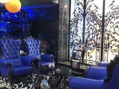 -INLOVE KTV(新天地店)