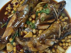 -胡大饭馆(青果路店)