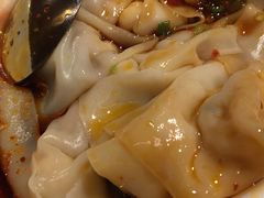 -鼎泰丰(新港中心店)