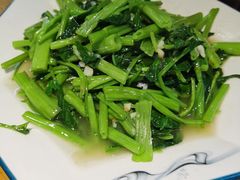 -王胖子土菜馆·特色杭帮菜·农家土菜
