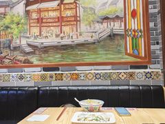-荔银肠粉·非遗手藝(夫子庙店)
