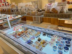 -85度C(上海广元店)