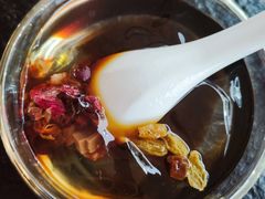 冰粉-虾胡闹·澳洲小龙虾·烧烤(福田鲨鱼店)