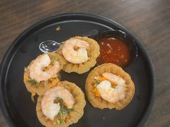 -Limapulo: Baba Can Cook