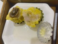 -龙悦湾酒家·八阵鱼生·渔人码头店