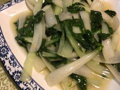 -赵记煎饼卷大葱(泰山大街店)