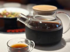 -鲁秀才炒鸡(龙湖西溪天街店)