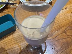 -小泉居(水坑尾店 )