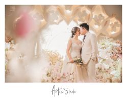 -THE QUEEN(北京店)