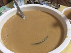 -华春餐馆(鱼山路店)