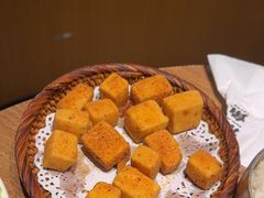 -炉角·鲍鱼牛腩煲(国贸商城店)
