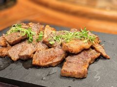 -文儒九号·闽菜馆(三坊七巷店)