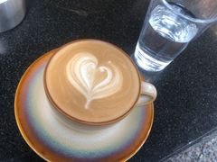 -COMMUNE RESERVE幻师(愚园路店)