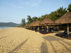 android_upload_pic-三亚亚龙湾红树林度假酒店