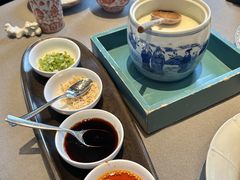 -金海华·华宴江南(斜塘店)