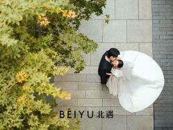 -北遇映画PHOTO GRAPHY STUDIO