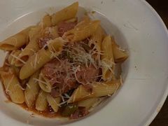 -Uncle Kosto科斯托·中东菜