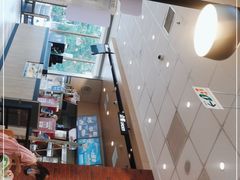 -德克士(林江商厦店)