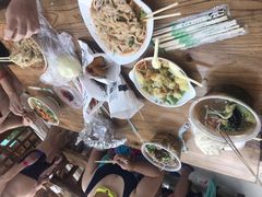 -沈阳龙润夏宫温泉水乐园