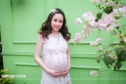 -日光视觉婚纱摄影(旗舰店)