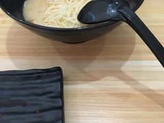 -稻香寿司(红湘北路店)