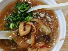 人比花娇翅-食盈碗仔翅(星玺广场店)