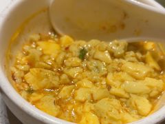 -海底捞火锅(丰尚国际广场店)